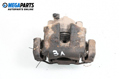 Caliper for BMW 3 Series E46 Sedan (02.1998 - 04.2005), position: rear - left