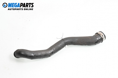 Turbo hose for BMW 3 Series E46 Sedan (02.1998 - 04.2005) 318 d, 116 hp