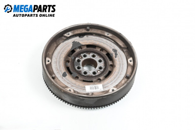 Flywheel for BMW 3 Series E46 Sedan (02.1998 - 04.2005)