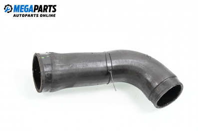 Turbo hose for BMW 3 Series E46 Sedan (02.1998 - 04.2005) 318 d, 116 hp