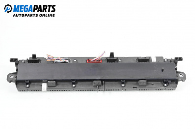 Kilometerzähler for Renault Scenic II Minivan (06.2003 - 07.2010) 1.5 dCi (JM02, JM13), 101 hp, № Р8200 451 505 А