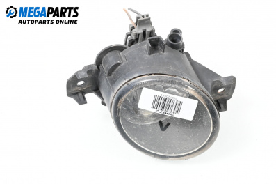 Nebelleuchte for Renault Laguna II Grandtour (03.2001 - 12.2007), combi, position: links