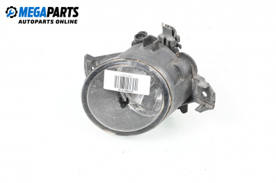 Lampă de ceață spate for Renault Laguna II Grandtour (03.2001 - 12.2007), combi, position: dreapta