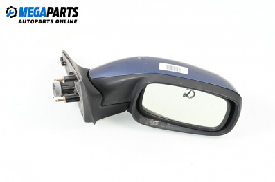 Mirror for Renault Laguna II Grandtour (03.2001 - 12.2007), 5 doors, station wagon, position: right