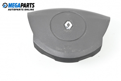 Airbag for Renault Laguna II Grandtour (03.2001 - 12.2007), 5 türen, combi, position: vorderseite