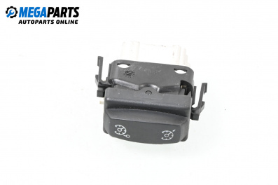 Cruise control switch button for Renault Laguna II Grandtour (03.2001 - 12.2007)