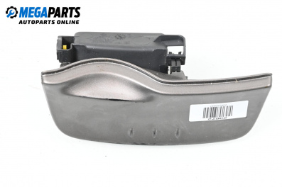 Aschenbecher for Renault Laguna II Grandtour (03.2001 - 12.2007)