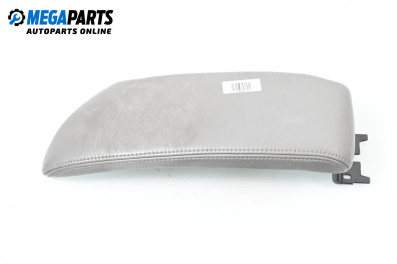 Armrest for Renault Laguna II Grandtour (03.2001 - 12.2007)