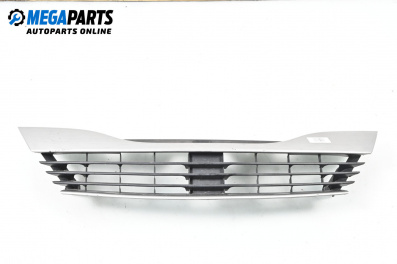 Grilă for Renault Laguna II Grandtour (03.2001 - 12.2007), combi, position: fața