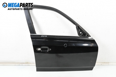 Ușă for BMW X3 Series E83 (01.2004 - 12.2011), 5 uși, suv, position: dreaptă - fața