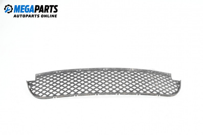 Grilă for BMW X3 Series E83 (01.2004 - 12.2011), suv, position: fața