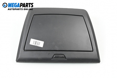 Glove box for BMW X3 Series E83 (01.2004 - 12.2011)