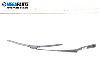 Braț ștergătoare parbriz for BMW X3 Series E83 (01.2004 - 12.2011), position: stânga