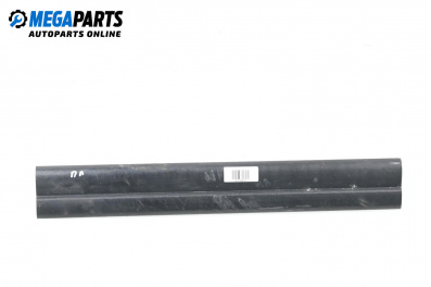 Plastic interior for BMW X3 Series E83 (01.2004 - 12.2011), 5 uși, suv, position: fața