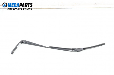 Braț ștergătoare parbriz for BMW X3 Series E83 (01.2004 - 12.2011), position: dreapta