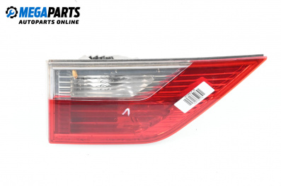 Inner tail light for BMW X3 Series E83 (01.2004 - 12.2011), suv, position: left