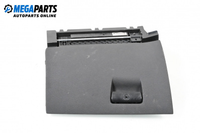 Glove box for BMW X3 Series E83 (01.2004 - 12.2011)