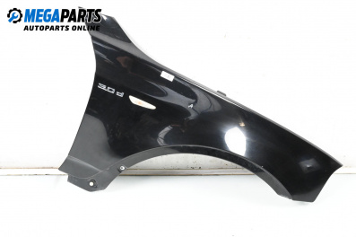 Aripă for BMW X3 Series E83 (01.2004 - 12.2011), 5 uși, suv, position: dreaptă - fața