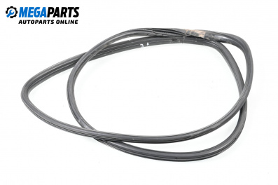 Cheder portieră for BMW X3 Series E83 (01.2004 - 12.2011), 5 uși, suv, position: stânga - spate