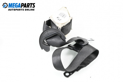 Sicherheitsgurt for BMW X3 Series E83 (01.2004 - 12.2011), 5 türen, position: links, vorderseite