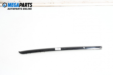 Material profilat parbriz for BMW X3 Series E83 (01.2004 - 12.2011), suv, position: fața