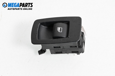 Power window button for BMW X3 Series E83 (01.2004 - 12.2011)