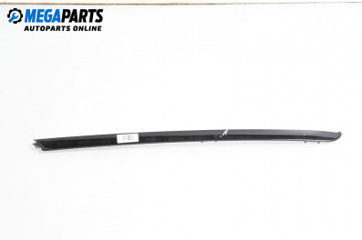 Material profilat parbriz for BMW X3 Series E83 (01.2004 - 12.2011), suv, position: fața