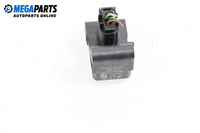 Sensor airbag for BMW X3 Series E83 (01.2004 - 12.2011), № 6 911 003