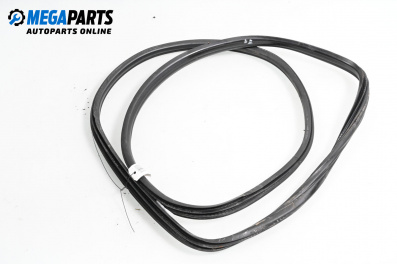 Cheder portieră for BMW X3 Series E83 (01.2004 - 12.2011), 5 uși, suv, position: dreaptă - spate