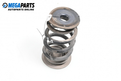 Coil spring for BMW X3 Series E83 (01.2004 - 12.2011), suv, position: rear