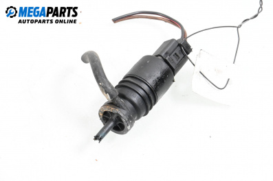 Pompa ștergătoare parbriz for BMW X3 Series E83 (01.2004 - 12.2011)