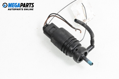 Windshield washer pump for BMW X3 Series E83 (01.2004 - 12.2011)