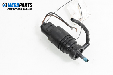 Pompa ștergătoare parbriz for BMW X3 Series E83 (01.2004 - 12.2011)