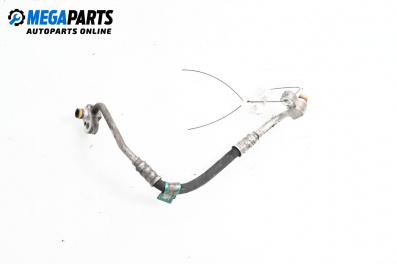 Furtun de aer condiționat for BMW X3 Series E83 (01.2004 - 12.2011)