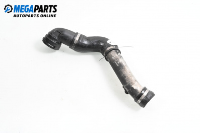 Turbo pipe for BMW X3 Series E83 (01.2004 - 12.2011) 3.0 d, 218 hp