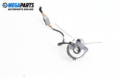 Steering wheel sensor for BMW X3 Series E83 (01.2004 - 12.2011), № 37.14-6 760 232