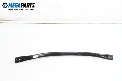 Steel beam for BMW X3 Series E83 (01.2004 - 12.2011), suv