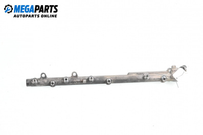 Fuel rail for BMW X3 Series E83 (01.2004 - 12.2011) 3.0 d, 218 hp, № Bosch 0 445 216 015