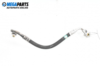 Furtun de aer condiționat for BMW X3 Series E83 (01.2004 - 12.2011)