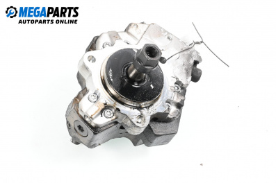 Diesel injection pump for BMW X3 Series E83 (01.2004 - 12.2011) 3.0 d, 218 hp, № Bosch 0 445 010 146