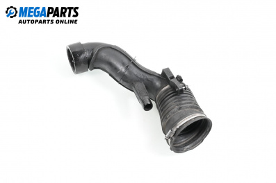 Schlauch ansaugbrücke for BMW X3 Series E83 (01.2004 - 12.2011) 3.0 d, 218 hp