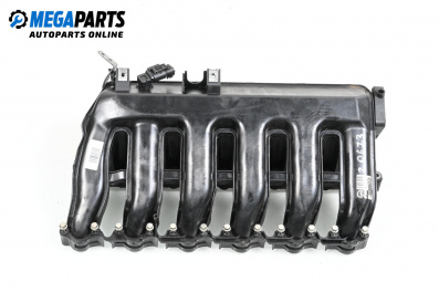 Intake manifold for BMW X3 Series E83 (01.2004 - 12.2011) 3.0 d, 218 hp