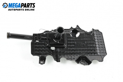 Sondă pompă de ulei for BMW X3 Series E83 (01.2004 - 12.2011) 3.0 d, 218 hp