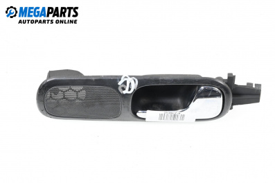 Inner handle for Audi A3 Hatchback I (09.1996 - 05.2003), 3 doors, hatchback, position: right