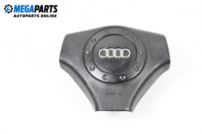 Airbag for Audi A3 Hatchback I (09.1996 - 05.2003), 3 uși, hatchback, position: fața