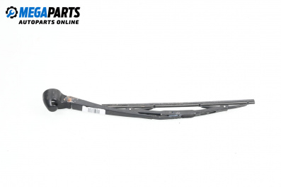 Rear wiper arm for Audi A3 Hatchback I (09.1996 - 05.2003), position: rear