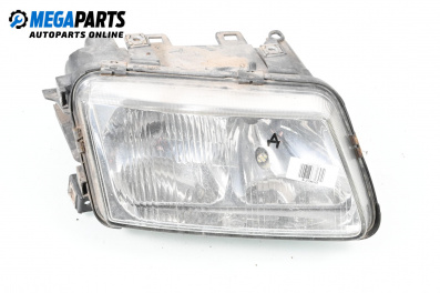 Headlight for Audi A3 Hatchback I (09.1996 - 05.2003), hatchback, position: right