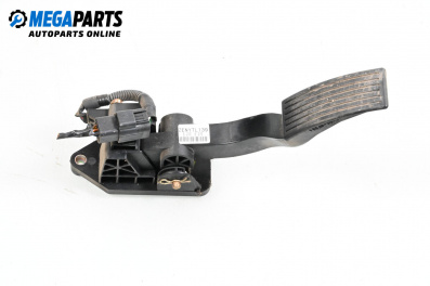 Throttle pedal for Hyundai Getz Hatchback (08.2002 - ...)