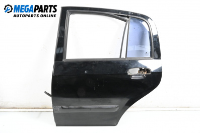 Ușă for Hyundai Getz Hatchback (08.2002 - ...), 5 uși, hatchback, position: stânga - spate