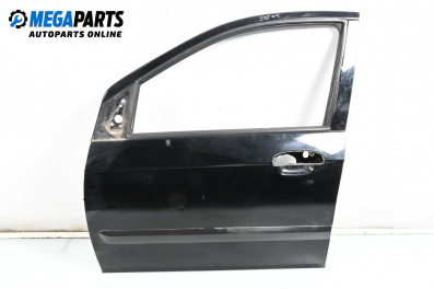 Door for Hyundai Getz Hatchback (08.2002 - ...), 5 doors, hatchback, position: front - left